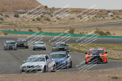 media/May-03-2025-Lucky Dog Racing (Sat) [[206de64b9d]]/Turn 2 (1020am-1120am)/